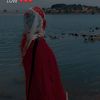 3yildiz_cicegi33