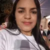 user6399299936823