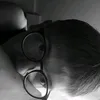 lirxxx_x