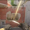 mirage_window