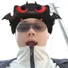 _ahlgor
