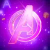 artem.bg_
