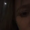 nwmok123