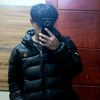 bryestr_29
