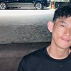 rafli._1