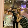 hope_army347