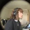 sbeb2mmwlwx