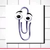 clipyy300