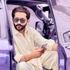Rana_Ahmer_Khan_01