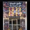 dectoura.gifts
