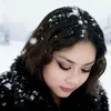 nancy_lopez_17
