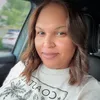 jus_me_ri