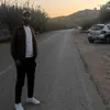 mohamed_elkacemi