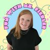 funwithms.fiedler
