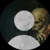 jonah_magnus