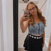 heynicole616