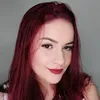 dhenigordiano