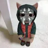 0_lukyan_0