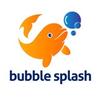 bubblesplash_ke