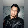 luisnicanor7