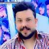 siofialbasha04
