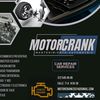 motorcrank2024