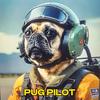 Pug_Pilot