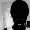 user66179779