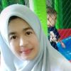 marlianiharmiyanti