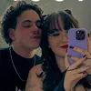 lucasadaoo