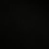 9or_q