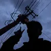 foyoyo268