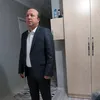 elisopali