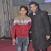 samehaboelnasr0