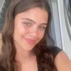 beth.mcfarlaneeee