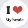 valerie_gqrza123
