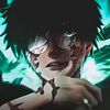 kadel_abstrax
