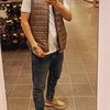 mohamedkubas