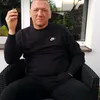 robertkarwowski8