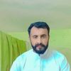 khokhar.g.7867