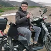 yakoub_18