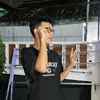 riiqqdoang