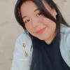 fikta_azizah