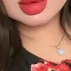 dykdckbt7nk2
