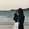 maretaahmed8