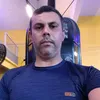 Josivan shop