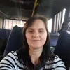 werakom2
