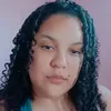 _giselesn