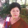 helenaferrazsoares