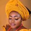busayobabatunde